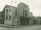 Northdown Road/Astoria Cinema | Margate History
